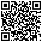 七橙酒店(深圳东站布吉店)