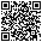 深圳紫丽阁宾馆