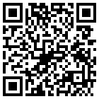 深圳鸿润快捷酒店