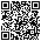 深圳宝安鸿发宾馆