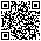 深圳华鑫住宿(元芬新村店)