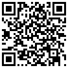 深圳浅海湾休闲酒店