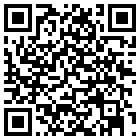 梅州雁南飞围龙大酒店