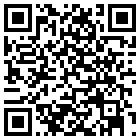 锦江之星(梅州彬芳大道店)