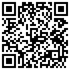 梅州客天下国际大酒店