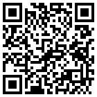 梅州梅县佳鑫宾馆