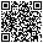 梅州梅松招待所