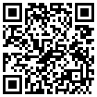 梅州金兰湾宾馆