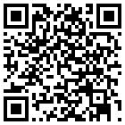 梅州金盘大酒店