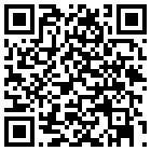 梅州梅县锭子桥旅业