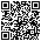 梅州梅县曦峰园酒店