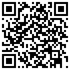 梅州嘉州假日酒店