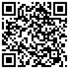 威海新居特酒店