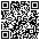 7天连锁酒店(梅州嘉得利店)