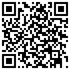 梅州亿家商务酒店