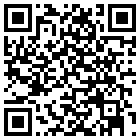 7天连锁酒店(梅州城西大道店)