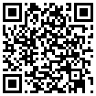 梅县天地人宾馆