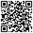 梅州名杨村大酒店