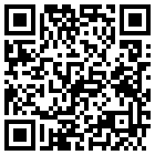 365精品酒店(梅州梅县机场店)