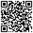 梅州广聚园酒店