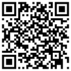 梅州麓湖山酒店