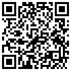 梅州锦发大酒店