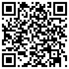 365连锁酒店(梅州江南店)