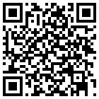 365连锁酒店(梅州新城店)