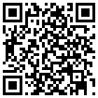 梅州汉崇快捷酒店华侨城广场店