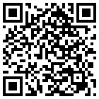 都市118(威海高铁北站店)