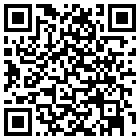 梅州在水一方水疗酒店