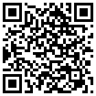 烟台聚客隆旅馆