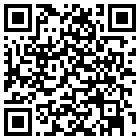 逸米酒店梅州广梅路黄塘店