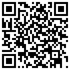 梅州四季尚品酒店