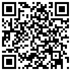 梅县然中园休闲农庄