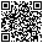 梅州东风商务酒店