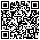 威海澜泊湾旅馆