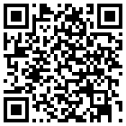 梅州大埔红天宾馆