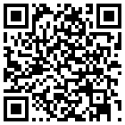 梅州客天下·万象国际公寓