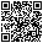 梅州客天下家庭式酒店