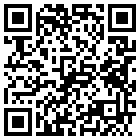 梅州圣山小筑酒店