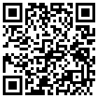 梅州杨女士特色民宿(宪梓南路分店)