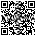 梅州客乡可意民宿