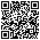 梅州明尊大酒店