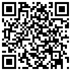 梅州日日鲜农家乐