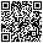 富源来豪华公寓(梅州温馨店)