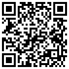 梅州白天鹅酒店