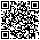 梅州琴兴商务公寓