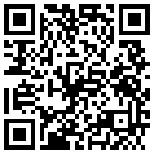 珠海海湾大酒店