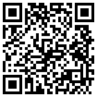 珠海来魅力假日酒店